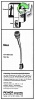 Peiker 1966 011.jpg